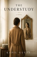 THE UNDERSTUDY