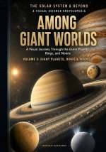 Among Giant Worlds