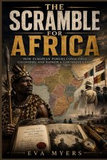 The Scramble for Africa