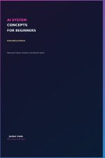 AI System Concepts For Beginners