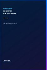 AI System Concepts For Beginners