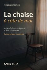 La chaise d'à côté