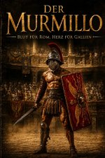 Der Murmillo