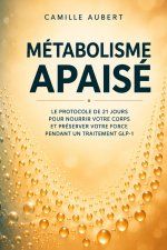 Métabolisme Apaisé