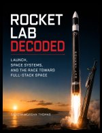 Rocket Lab Decoded
