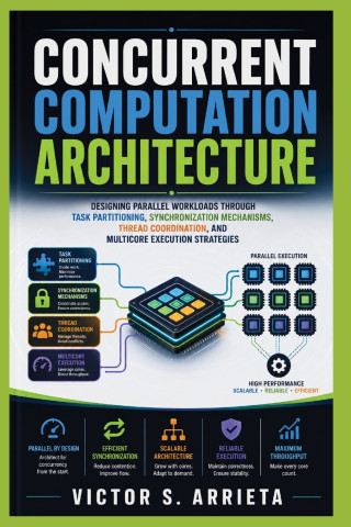 CONCURRENT COMPUTATION ARCHITECTURE