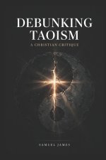 Debunking Taoism