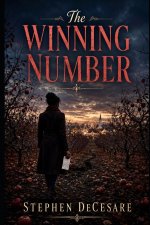 The Winning Number