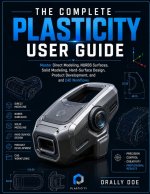 THE COMPLETE PLASTICITY USER GUIDE
