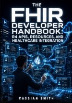 THE FHIR DEVELOPER HANDBOOK