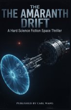 THE AMARANTH DRIFT