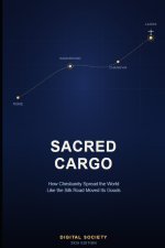 SACRED CARGO