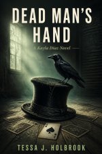 Dead Man's Hand