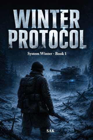 Winter Protocol