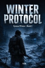 Winter Protocol