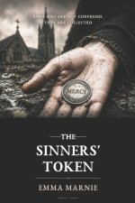 The Sinners' Token
