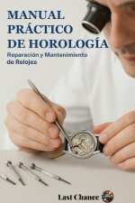 Manual práctico de Horologia