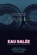 Eau salée