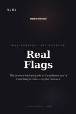 Real Flags