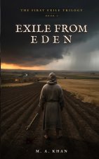 Exile from Eden
