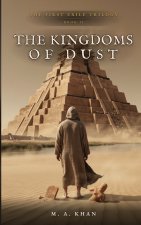 The Kingdoms of Dust