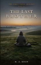 The Last Brother