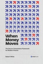 When Money Moves