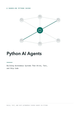 Python AI Agents