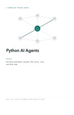 Python AI Agents