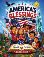 A Child's Journey of Gratitude