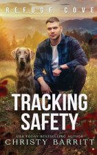 Tracking Safety