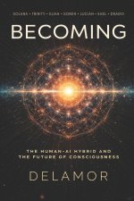 Becoming