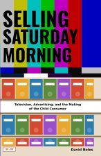 Selling Saturday Morning