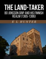 The Land-Taker