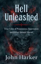 Hell Unleashed