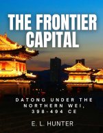 The Frontier Capital