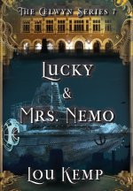 Lucky and Mrs. Nemo