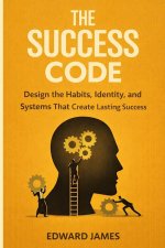 The Success Code