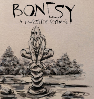 Bonesy
