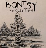 Bonesy