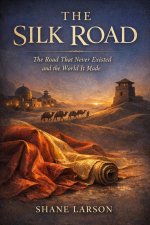 The Silk Road