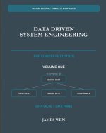 Data Driven System Engineering