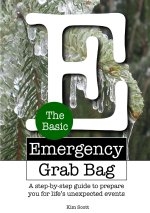 The Basic Emergency Grab Bag