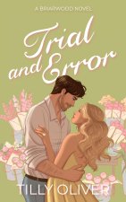 Trial and Error