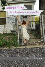 Sandra's Story