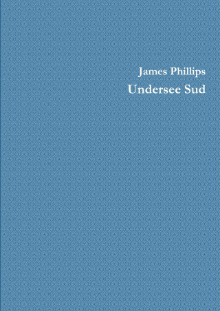 Undersee Sud