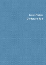 Undersee Sud