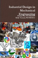 Industrial Design in Mechanical Engineering
