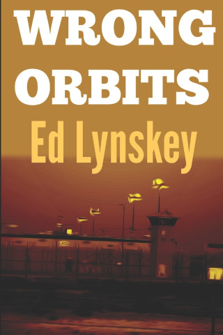 Wrong Orbits