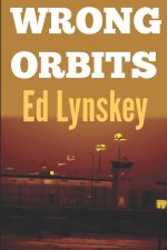 Wrong Orbits